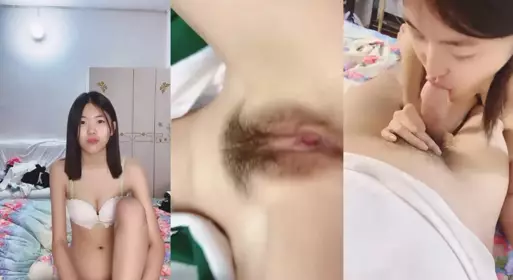 STP30675 甜美乖巧美少女！居家男友操逼！苗条身材大长腿，小奶子一手抓，主动骑乘位套弄，从下往上视角