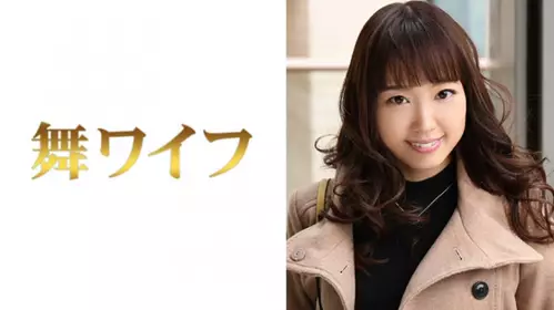 【有码】292MY-321 成宫真奈