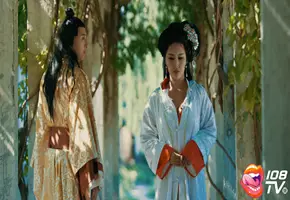 金瓶梅那些不为人知的秘密