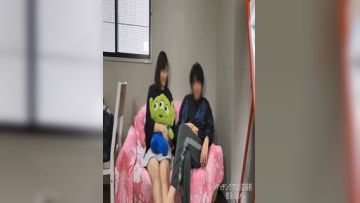 FC2PPV3316623この体のデザイナーは神なのか！パリコレ超えの女体と浓密S〇X！奇迹の盗〇完了です！！_まとい_23际_Iカップ第01集