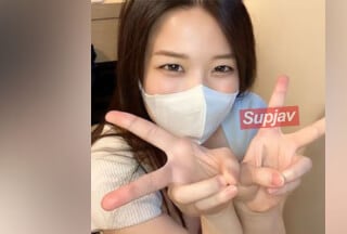 FC2PPV 3638557 【无】『980pt』8月7日までの限定価格！（3P愿望のあるド素人って感じが堪らない気さ