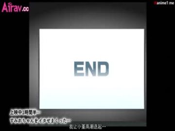 PED-013 たった7时间2人っきりにしてみたら…结果、13発セックスしてました。 深田结梨