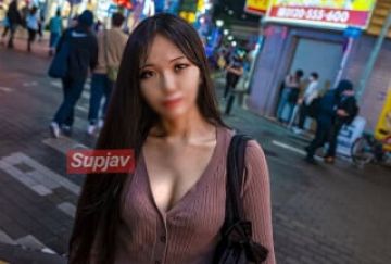 FC2PPV 3688404 【ナンパ・とう 撮】ガチで口说き落とした一部始终収录。女、乗り気じゃない爱のない