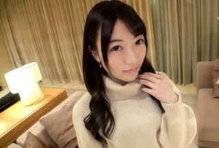 SIRO-4052 【初撮り】【出ちゃう！！出ちゃうッ！！】【甘えた声で逝きまくり】整った颜立ちの清楚系お姉さんは、スイッチが入