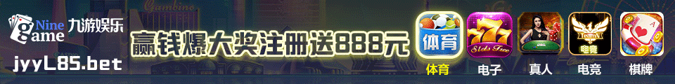 星空无限传媒・XKVP023・骚逼妹妹色诱亲哥・口含大鸡巴疯狂吮吸・小佳