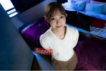 FC2PPV 3806678 【美女・纯粋】祝！このクオリティーで処JYOoooooo!! お前らヌキまくれぇぇぇ！2nd