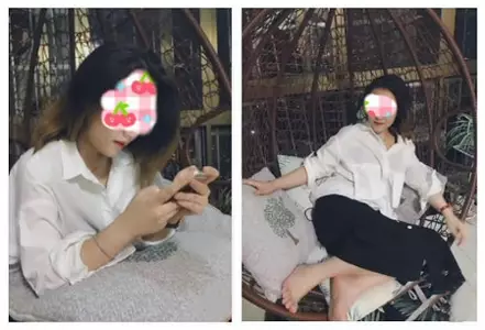 【国产乱伦】最新购买分享外站乱伦大神__和大嫂的乱伦史忍受这幺久，终于再次掰开大嫂的骚逼