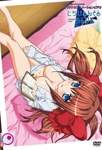 三角蓝 1