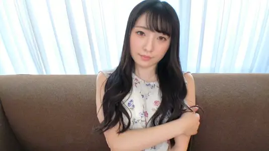 SIRO-5017荞麦面店店员的姐姐渴望 AV 女演员并决定出现在 AV 中,シロウトTV,N/A,素人