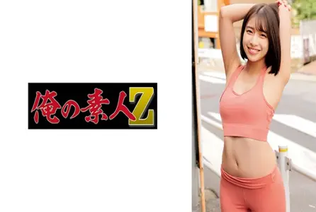 230ORECO-949230ORECO-949 她身材健美，腹肌性感，皮肤光滑，穿着运动服。给人一