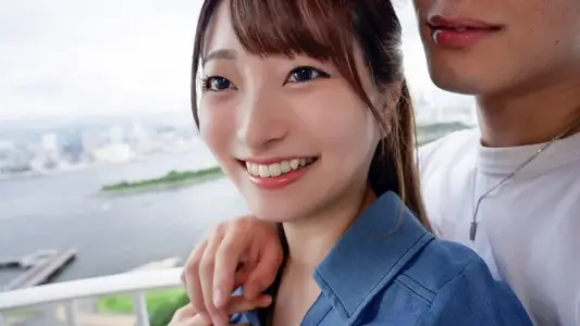 S-Cute 5599 品のあるセフレとデ