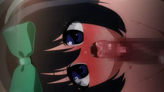 [パントン]国広一|Kunihiro_Hajime
