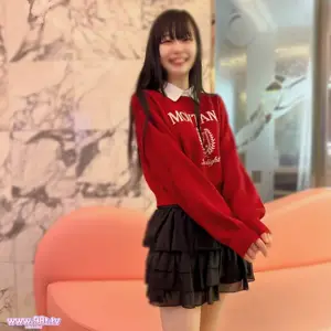 FC2PPV-4656306-【初・全颜出し】おじさんじゃなくてよかった・・・。安心し切ってる経験少なめ