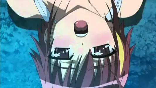 魔堕之夜 1