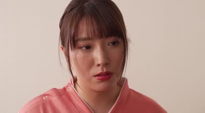 FJIN-084 闷绝アヘ颜快楽堕ちレズエステ 逢见リカ 橘内ひなた