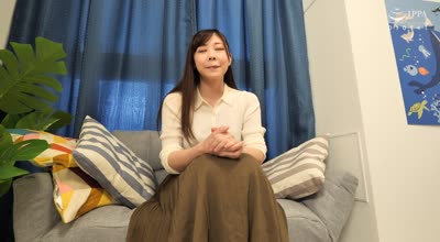 MEKO-340 マッチングアプリナンパ中出し不伦SEX005