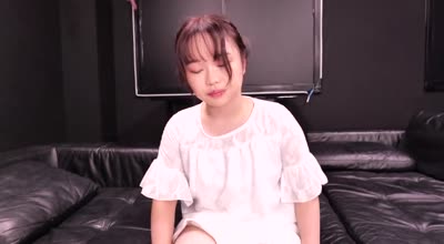 TKOU-018 拘束くすぐり拷问 连続アクメで升天乱交 桜すずか