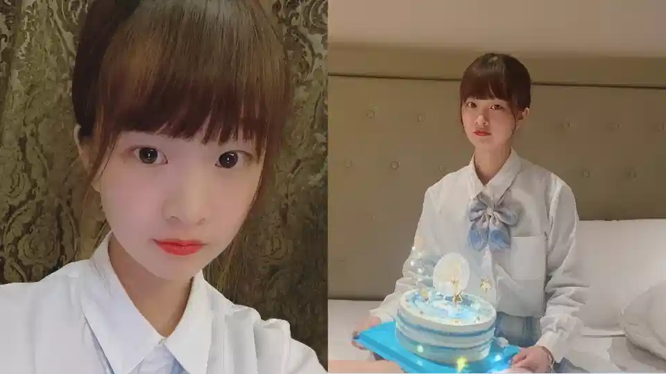 苏州【王晴】与炮友酒店缠绵一日狂欢口爆蛋糕喂精画面炸裂！