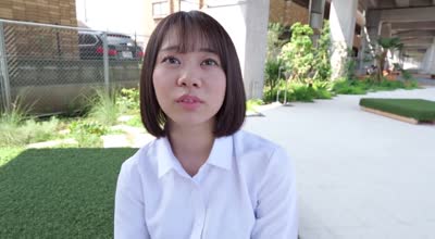 SORA-594 就活格付けリモバイ 実はむっつりJDがマジイキ连発 都内で就活に悩む赤名さんを都内でベロチュー连れ回し 猥亵とびっこ调教で赤面イキ潮闷绝で盛り上がったあげく…赤名いと