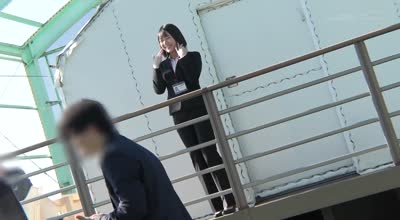 SDJS-295 入社したらセクハラなんて当たり前だよ SOD女子社员 内定者恳亲会 アルハラ！パワハラ！SEX强引要请！