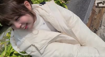 FC2PPV-4540692不再选男人03欺负美女