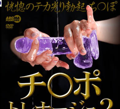 AARM-305 チ○ポ・トレナージュ2 ～男性机能回复マッサージ