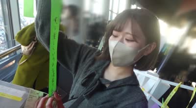 FC2PPV-4517708精选三位美女的震撼内射视频一次性公开