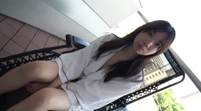 FC2PPV-4519361如果不能内射就来个惊喜面部射精