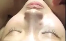 亚洲超模亚军X媛私拍门事件！手机遗失惨遭疯传，多场景激情爆操完美S曲线身材全曝光