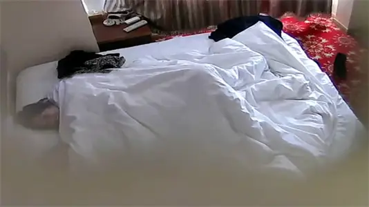 冷门绝版15部合集第二弹：全套整理珍藏版，满足你的小众欲望！