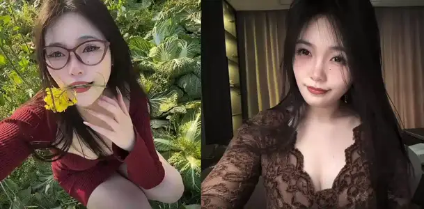 浙江抖音网红【Aode】私人定制福利曝光，性感女神淫骚裸舞动态卡点撩人至极